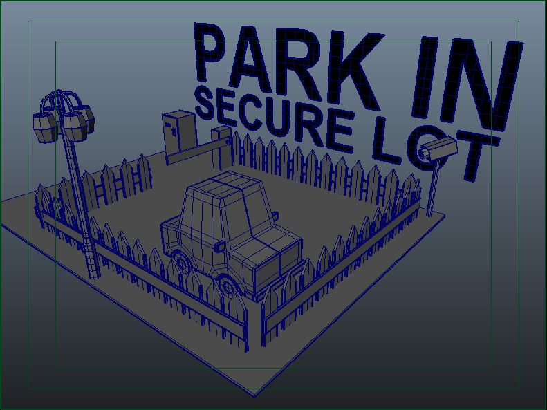 ParkSecure.jpg