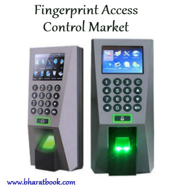 Fingerprint Access Control 1 .png