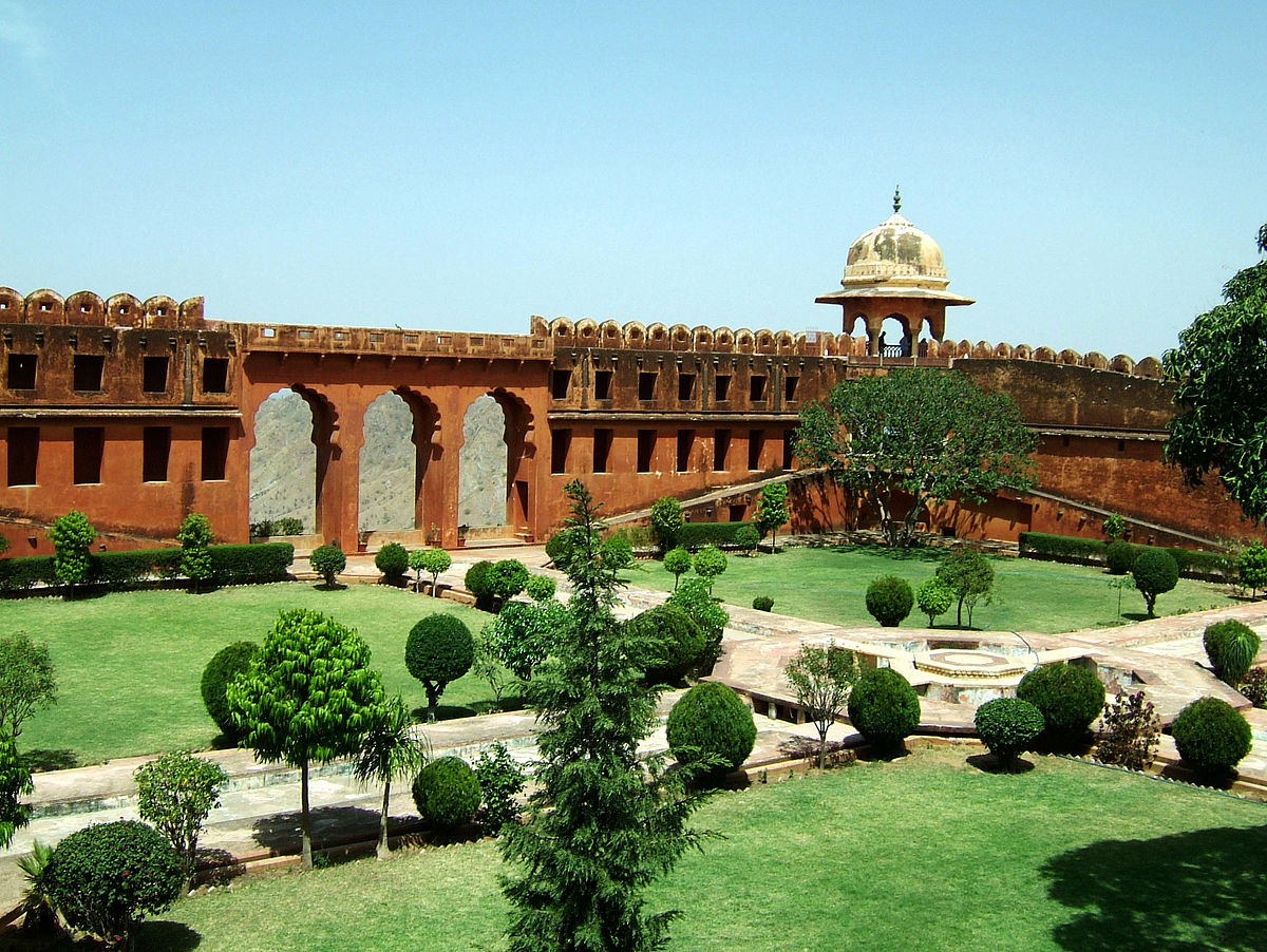 Jaigarh Fort.JPG