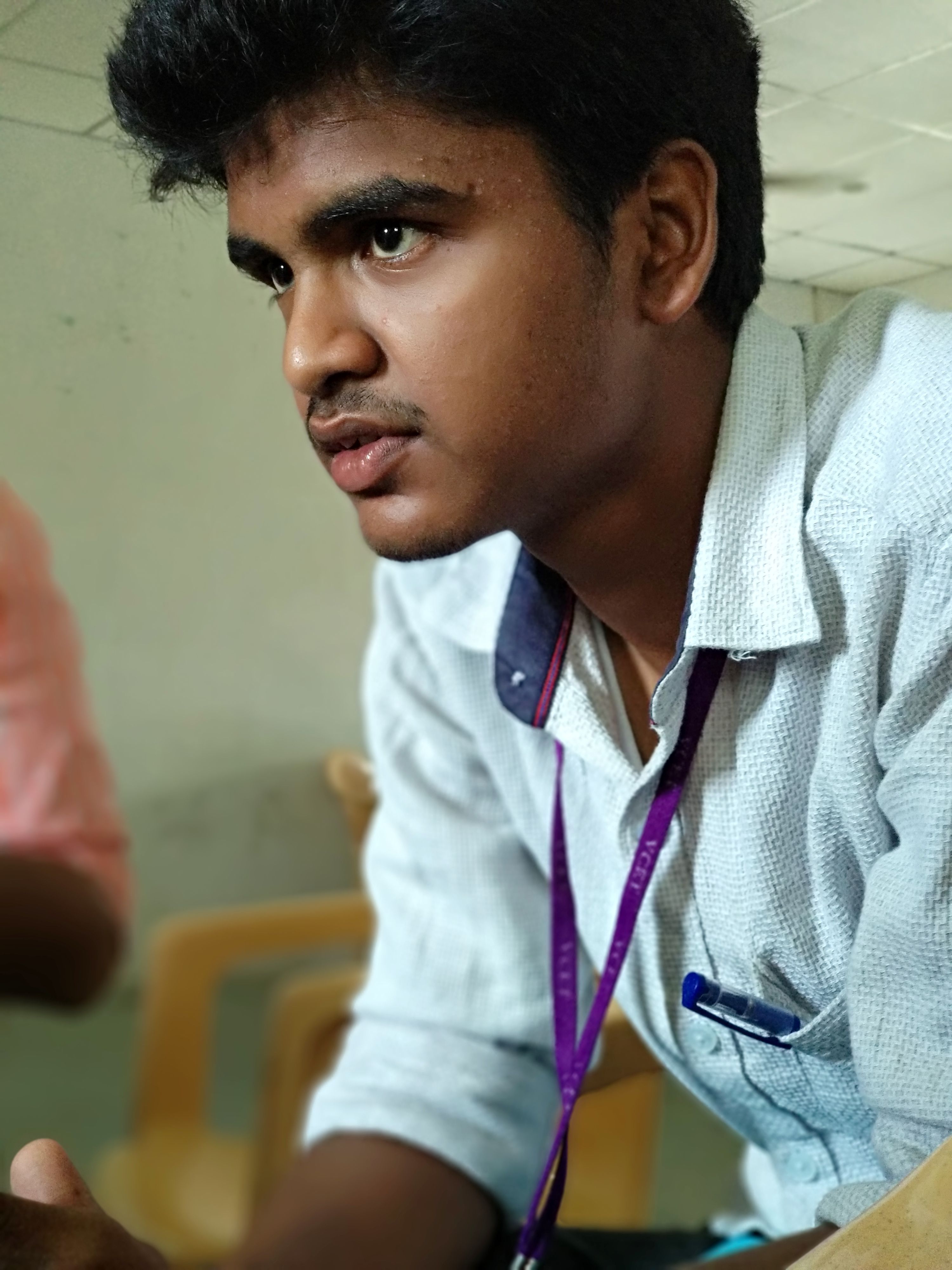 IMG_20180420_112532.jpg