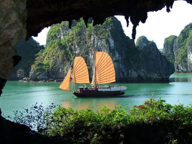 hang-trinh-nu-halong.jpg