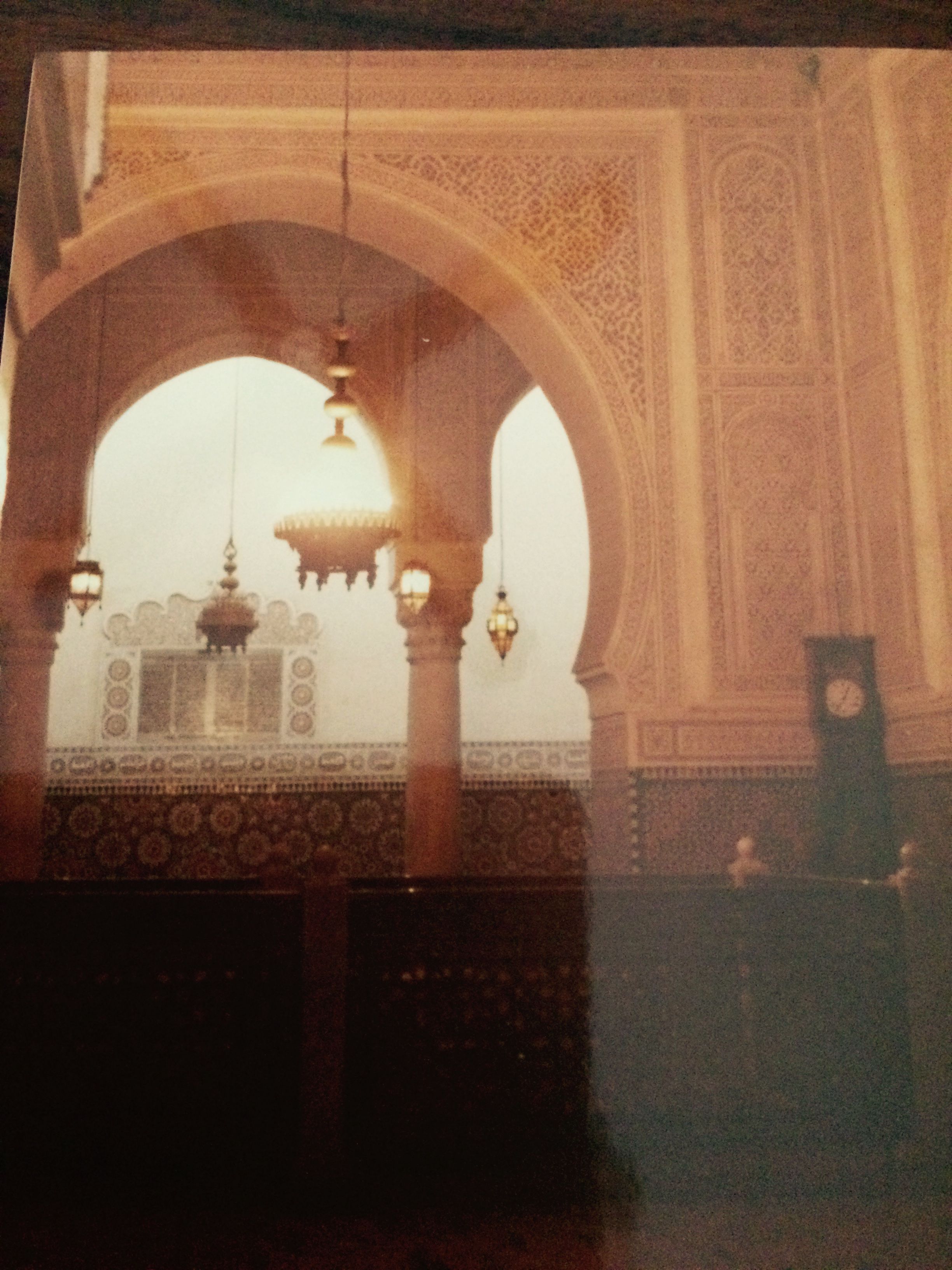 Mezquita?.jpg