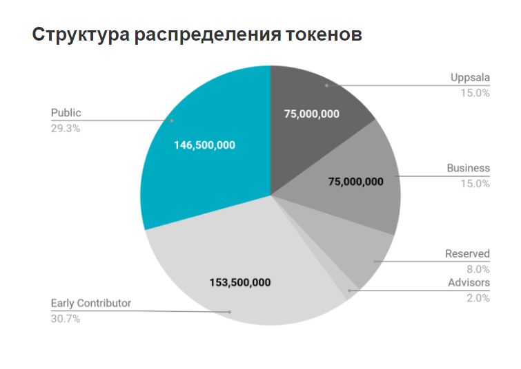 Снимок экрана (321).png