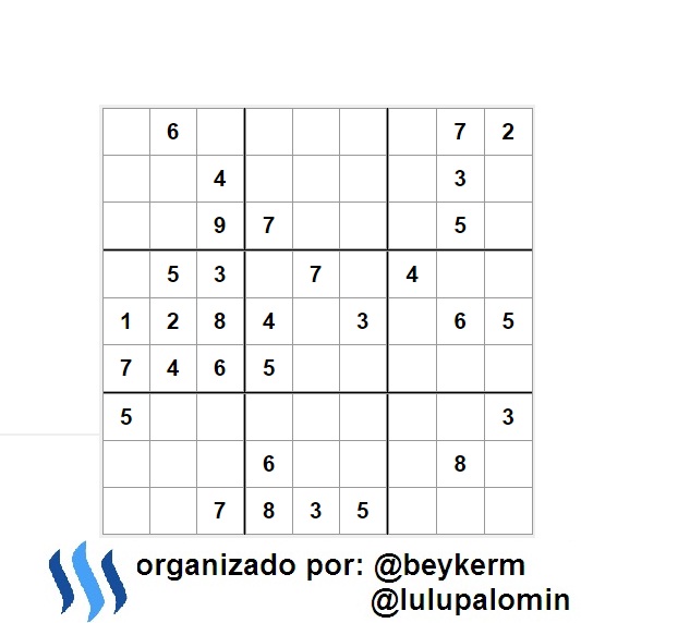 sudoku 1 3da ronda (1).jpg