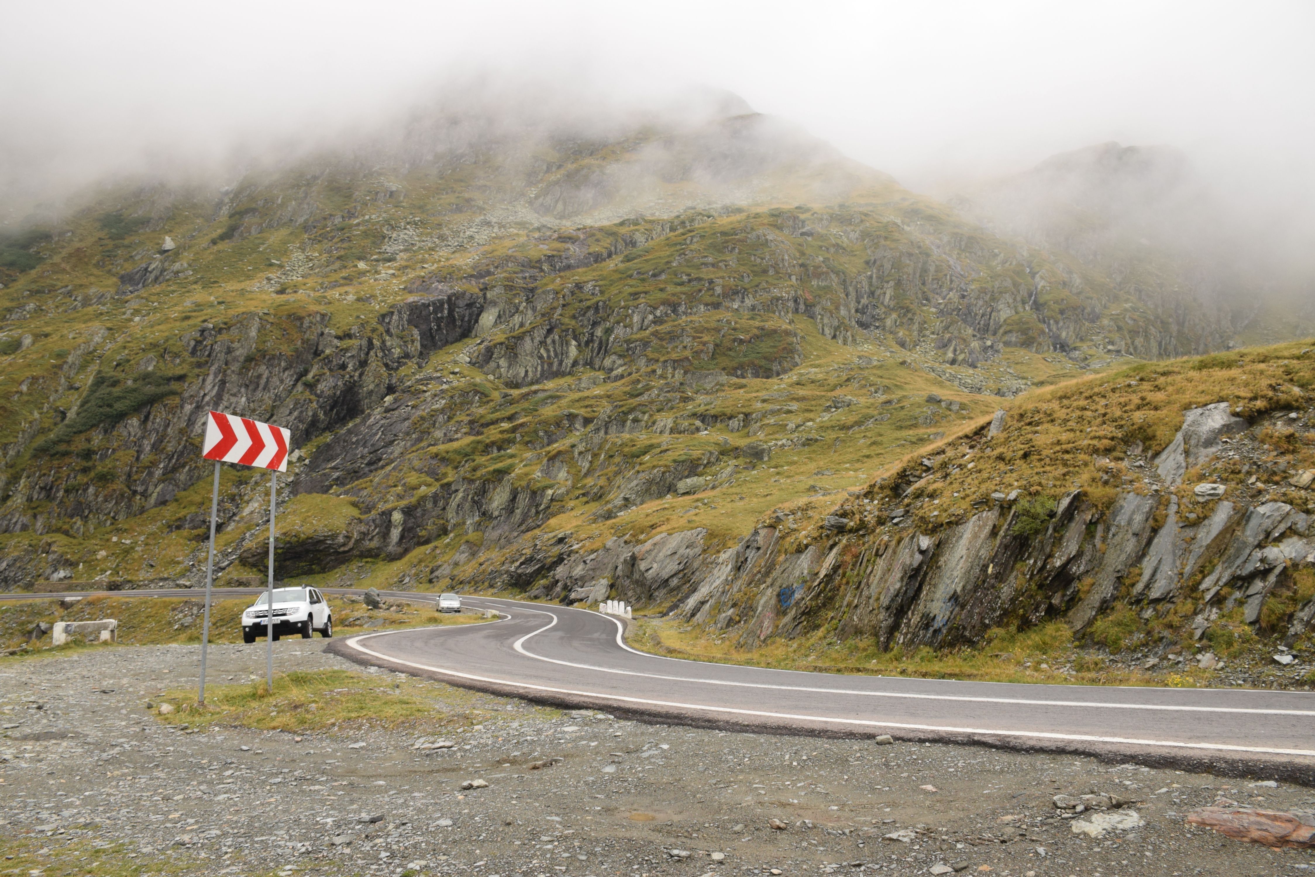 transfagarasan.jpg