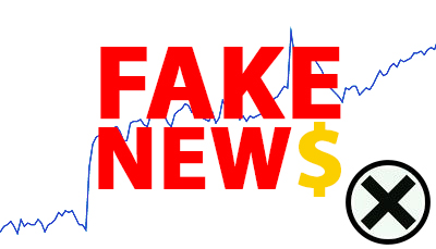 fake-newsSTEEMIT-MASTER-TITLE-PIC2.jpg