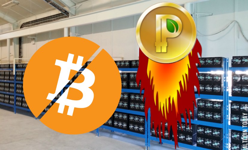 Peercoin-mining-surges.jpg