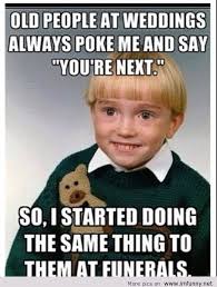 memes.jpg