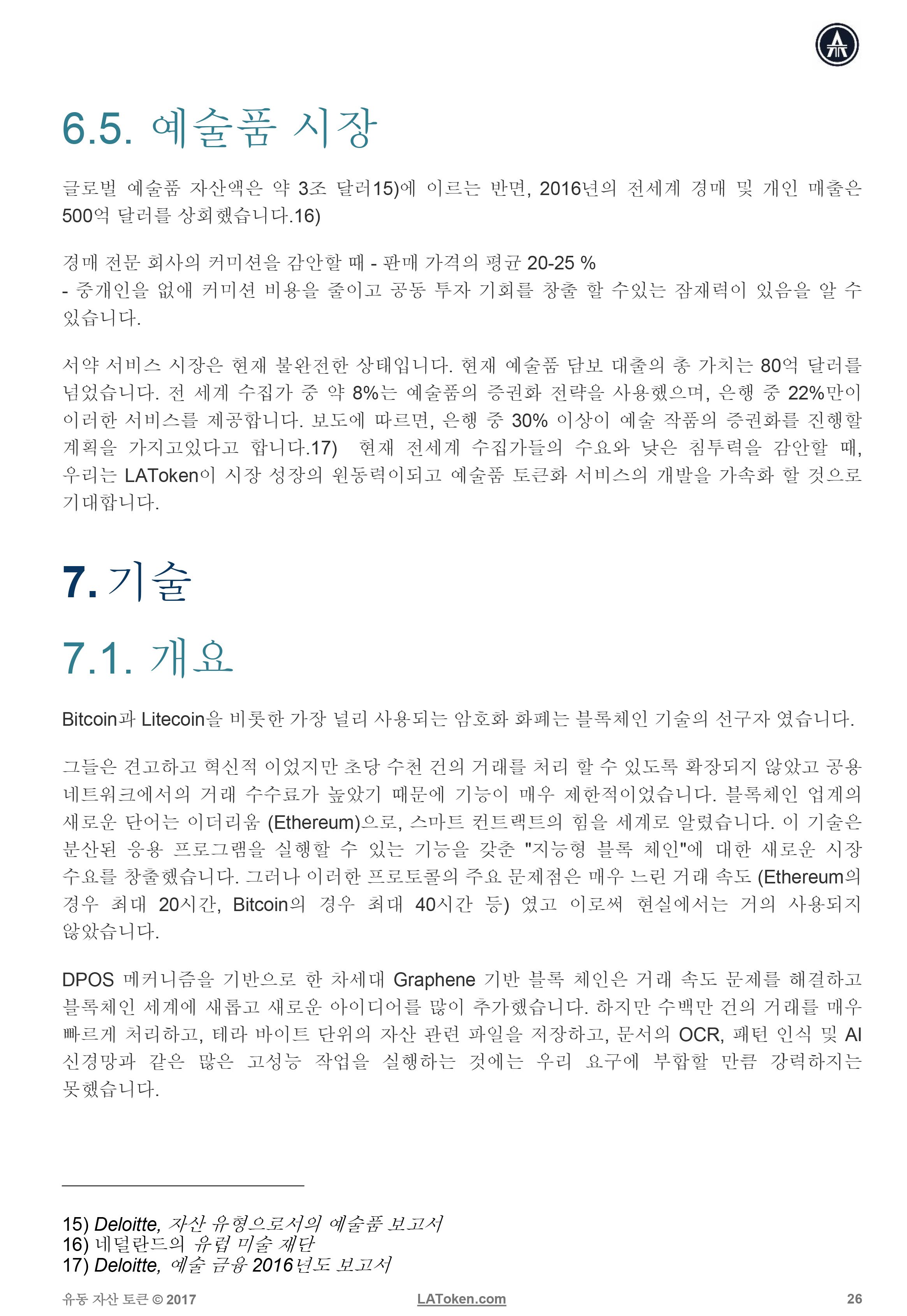 latoken-whitepaper-kr-25.jpg