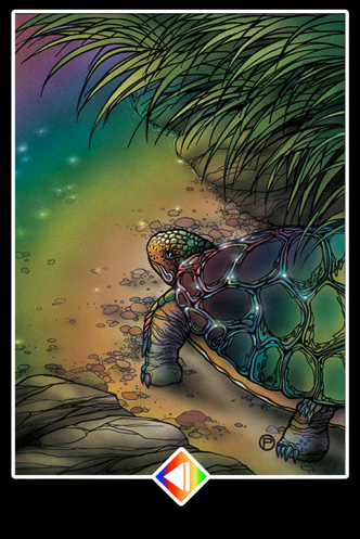 slowing down turtle.jpg