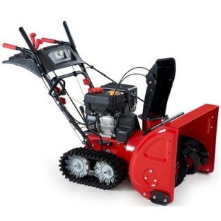 Snowblower Market.jpg