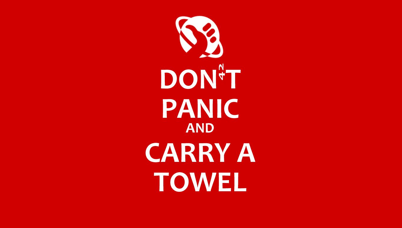 don__t_panic_and_carry_a_towel.jpg