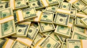 1 000 000 One Million Dollars Steemit