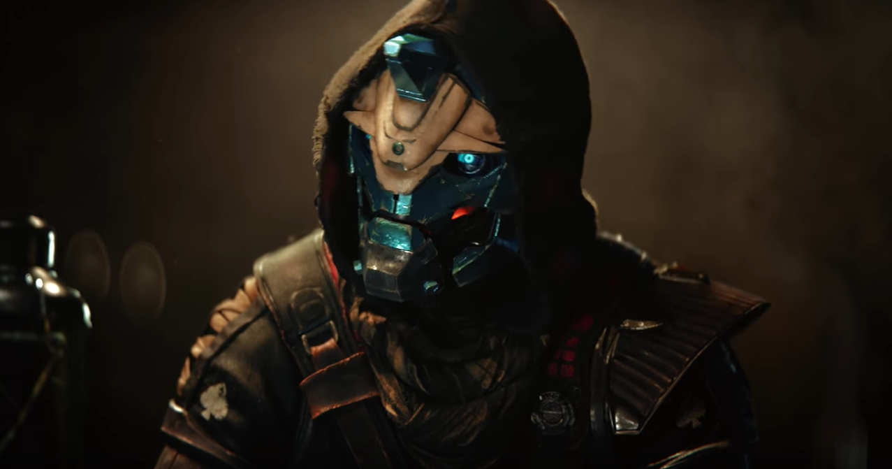 destiny-2-official-gameplay-reveal-trailer_2m13.png