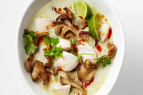 tom-kha-gai-chicken-coconut-soup.jpg