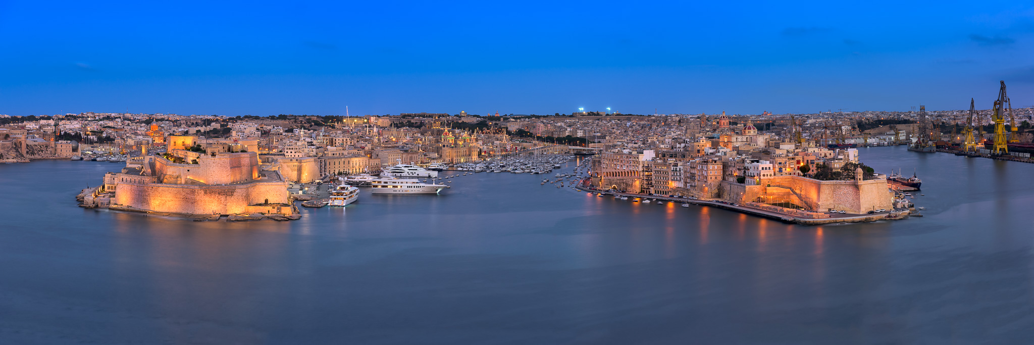 Birgu-4.jpg