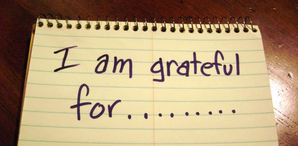 gratitude journal.jpg