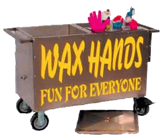 Wax hands.gif