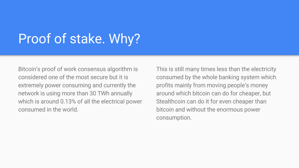 StealthCoin.pptx (6).png
