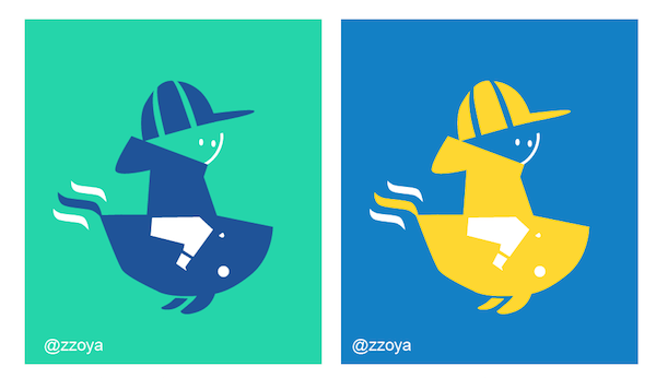 마스코트.ai* @ 100% (RGB:Preview) 2018-02-24 20-29-10.png