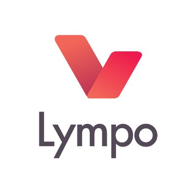 lympo-ico.png
