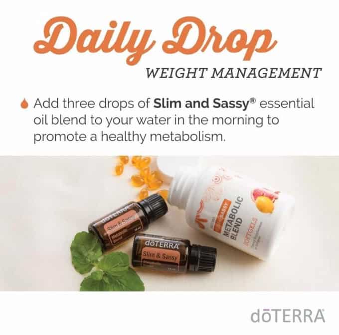 slim-sassy-weight-management-daily-drop.jpg
