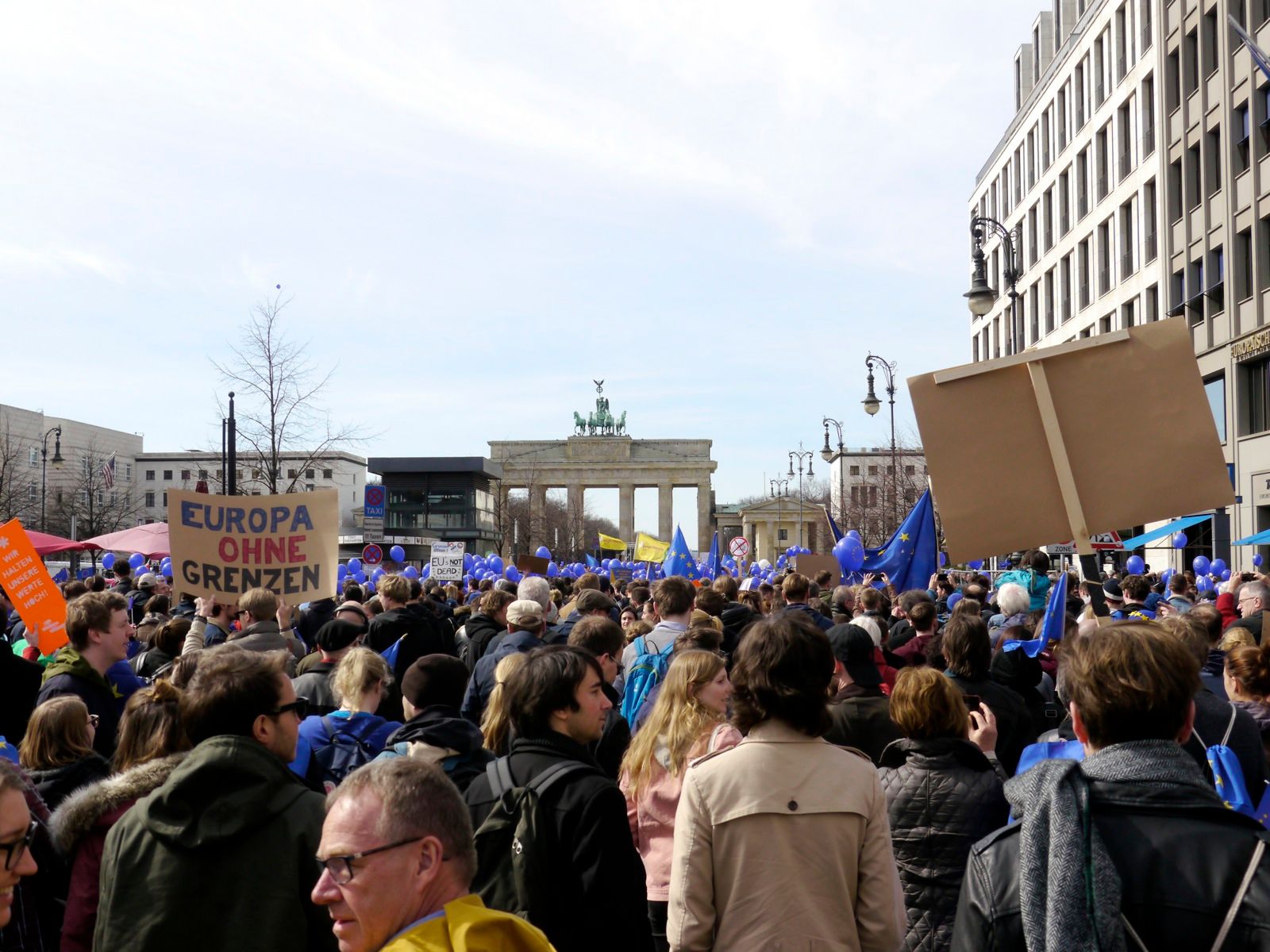 march-for-europe-17.jpg