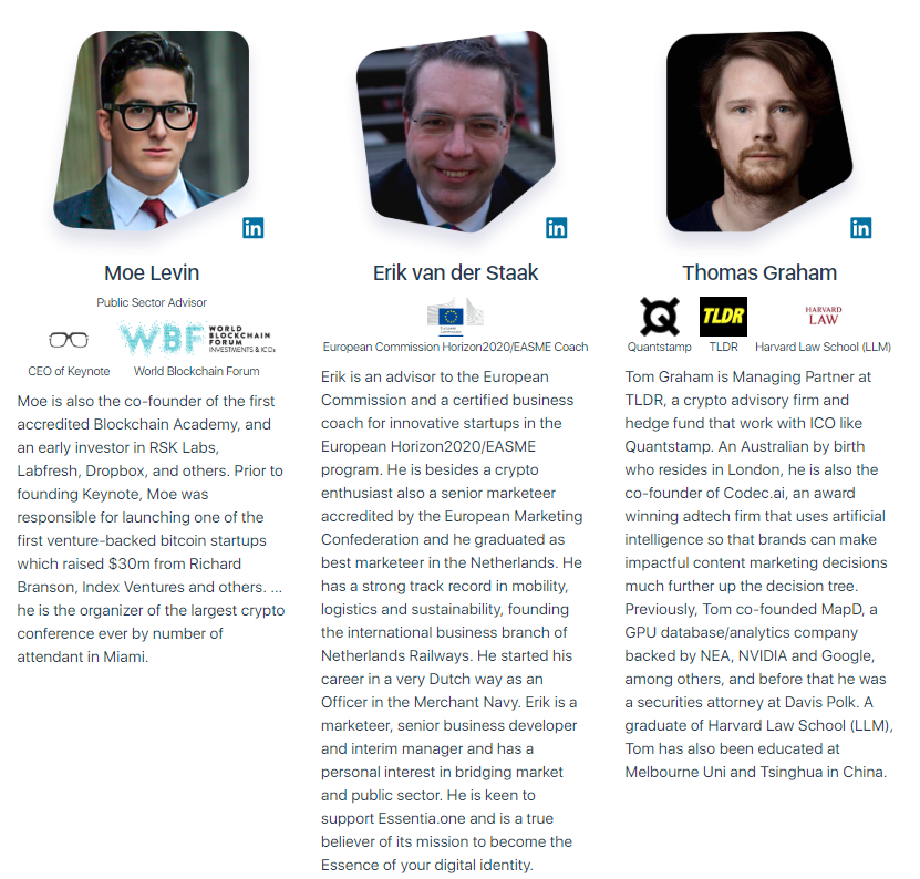 Essentia Decentralizing The Power of Data (6).png