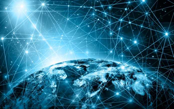 blockchain-distributed-ledger2.jpg