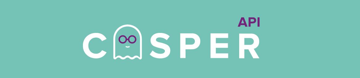 casper.JPG