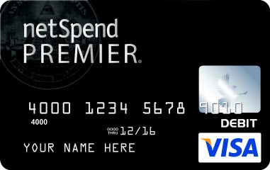 21-22-21-NetSpend-Premier-VISA-GEN85097-1.jpg