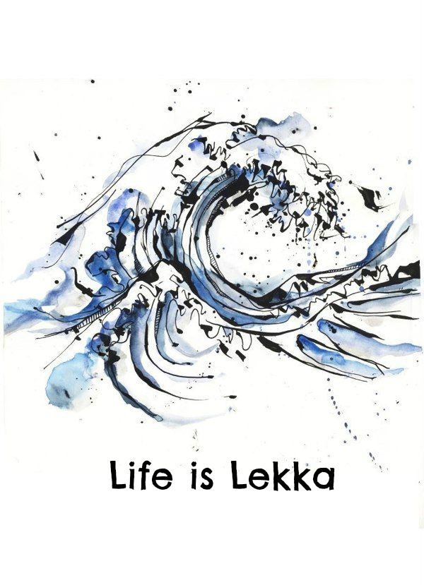 life is lekka print.jpg