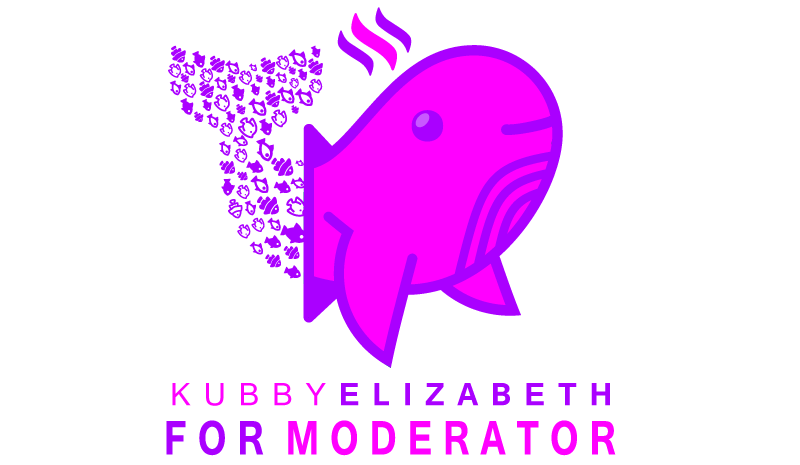 kubby-whale-whitebg.png