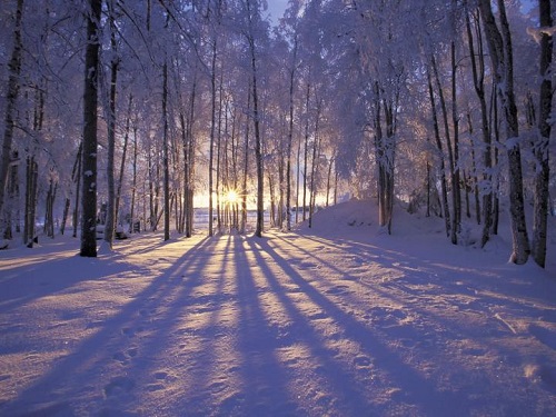 winter-solstice.jpg