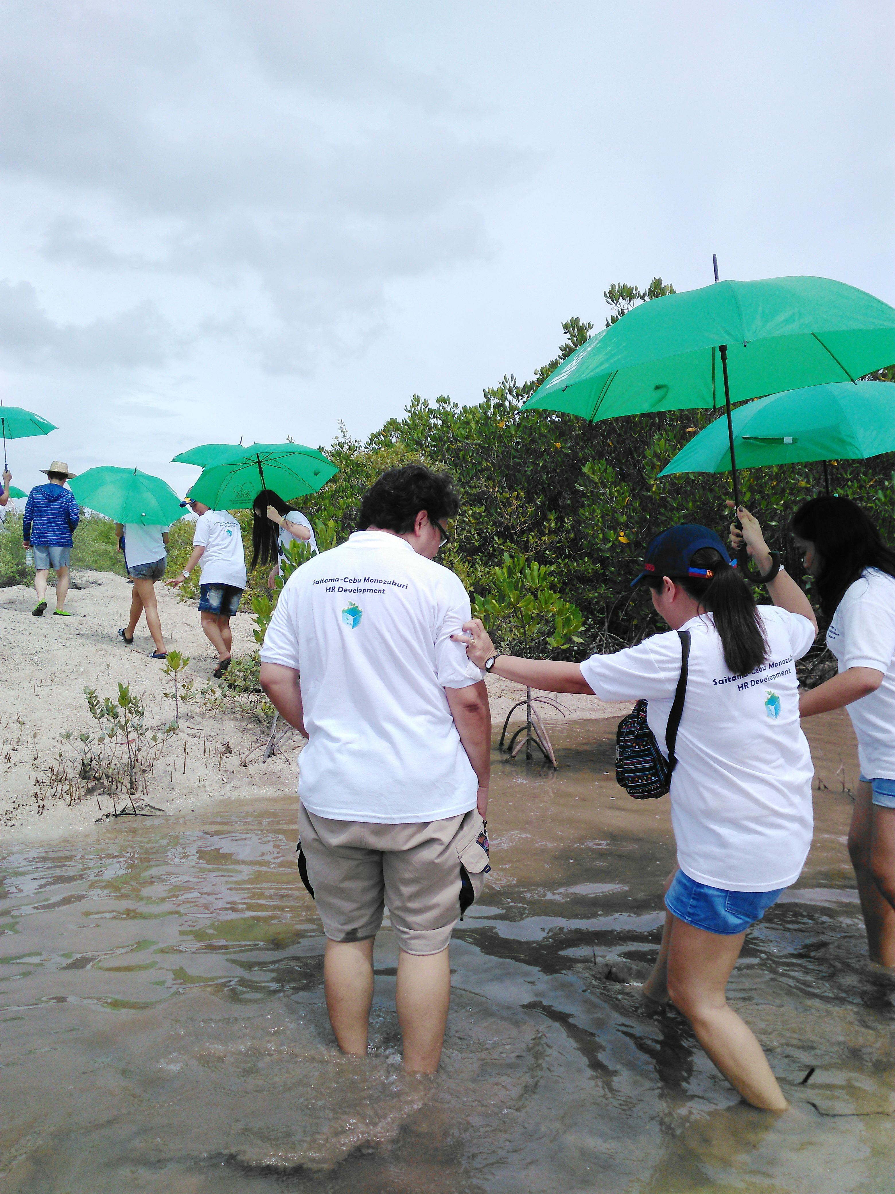 2017-11-09 11.16.36 1.jpg