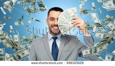 stock-photo-business-people-and-finances-concept-smiling-businessman-with-bundle-of-american-dollar-cash-698103028.jpg