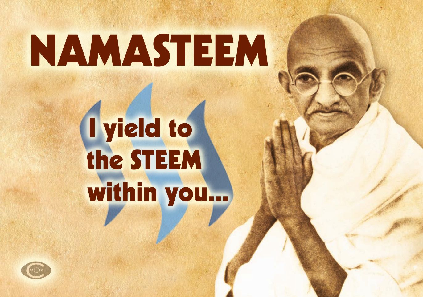 namasteem copy.jpg