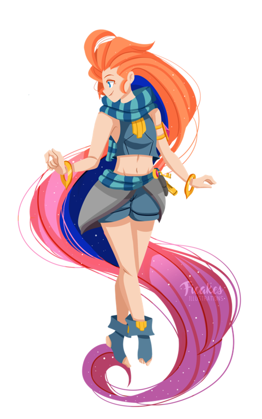 zoe1_by_ficakes_illus-dcbfd8h.png