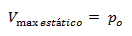 picture 21.png