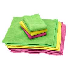 Global Microfiber Cleaning Cloths Market.jpg