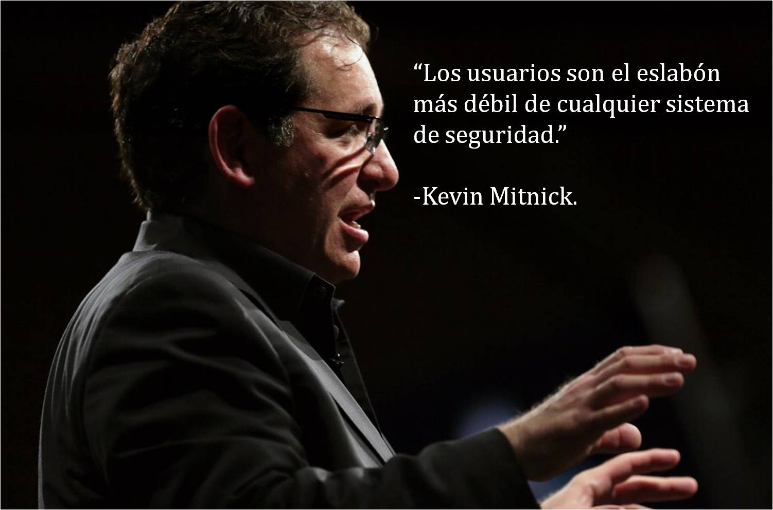 kevinmitnick-erre.jpg