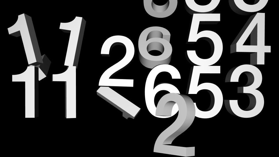 helvetica-clock-2.jpg