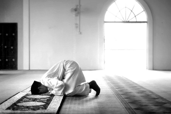 sujud-1.jpg