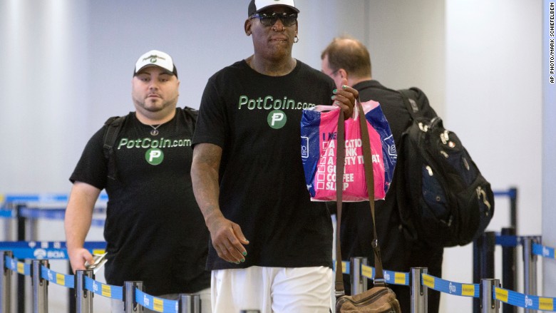 rodman.jpg