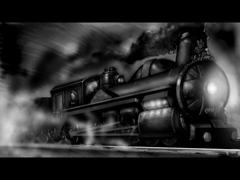 black train.jpg