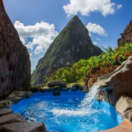 piton-mountains-via-stluciaexc.jpg