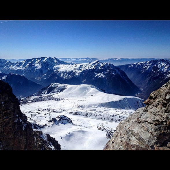 Capture d’écran 2017-07-18 à 13.23.36.png