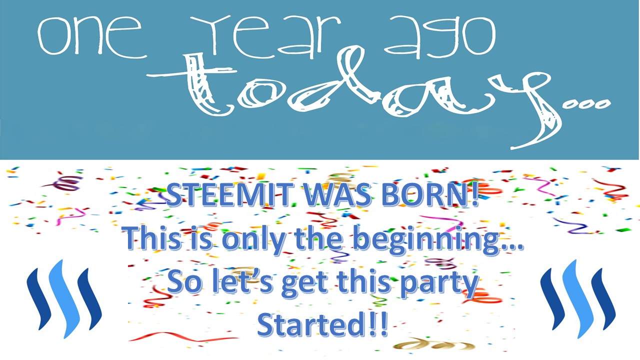 steemit's 1st birthday.jpg