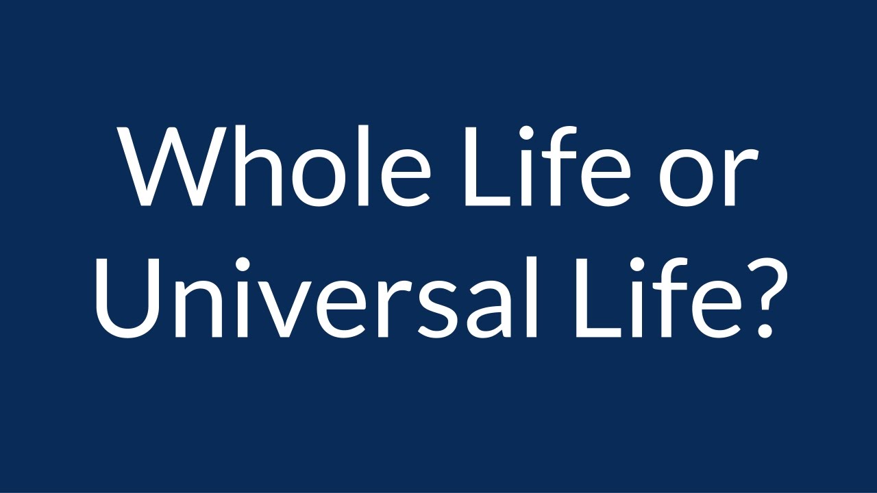 whole life universal.jpg