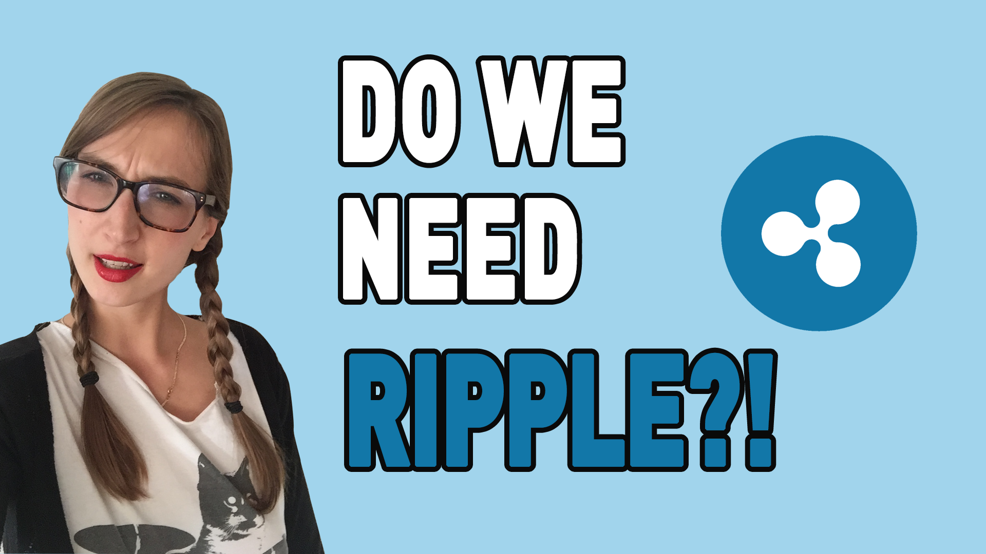 What_is_Ripple.png